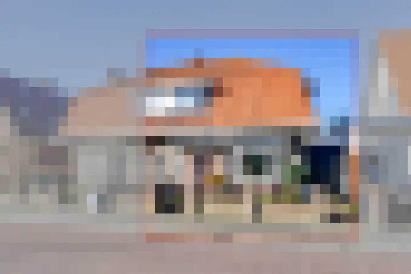 Prinses Julianaweg 5 a Nieuwendijk thumbnail 5