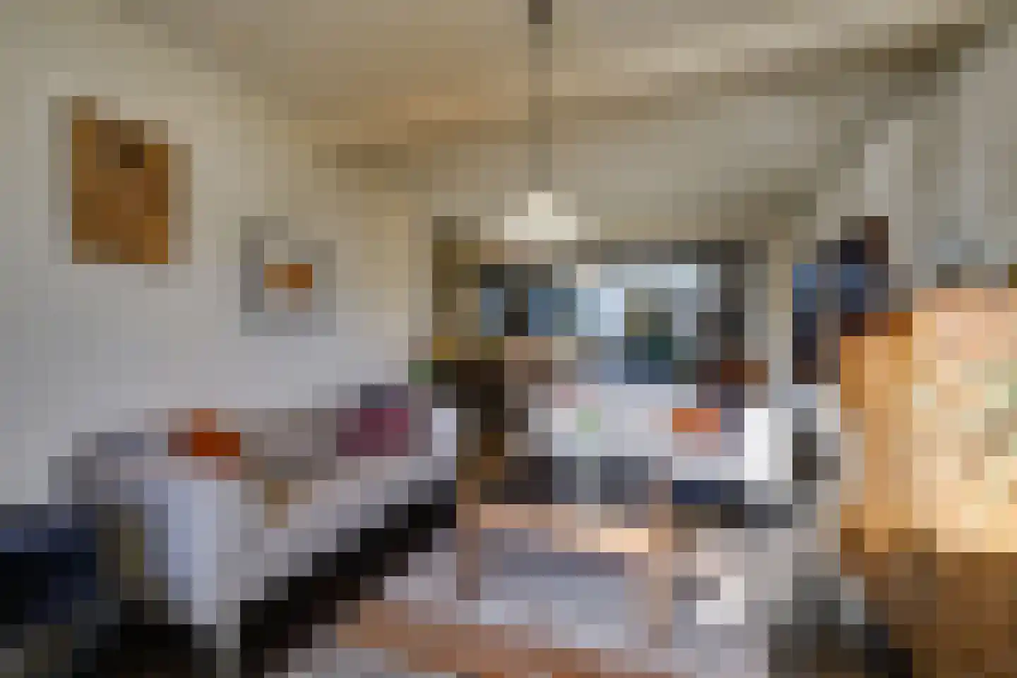 Prinses Julianaweg 5 a Nieuwendijk thumbnail 8