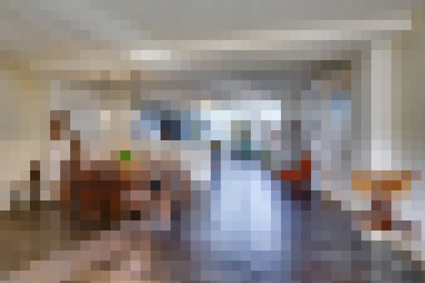 Prinses Julianaweg 5 a Nieuwendijk thumbnail 9