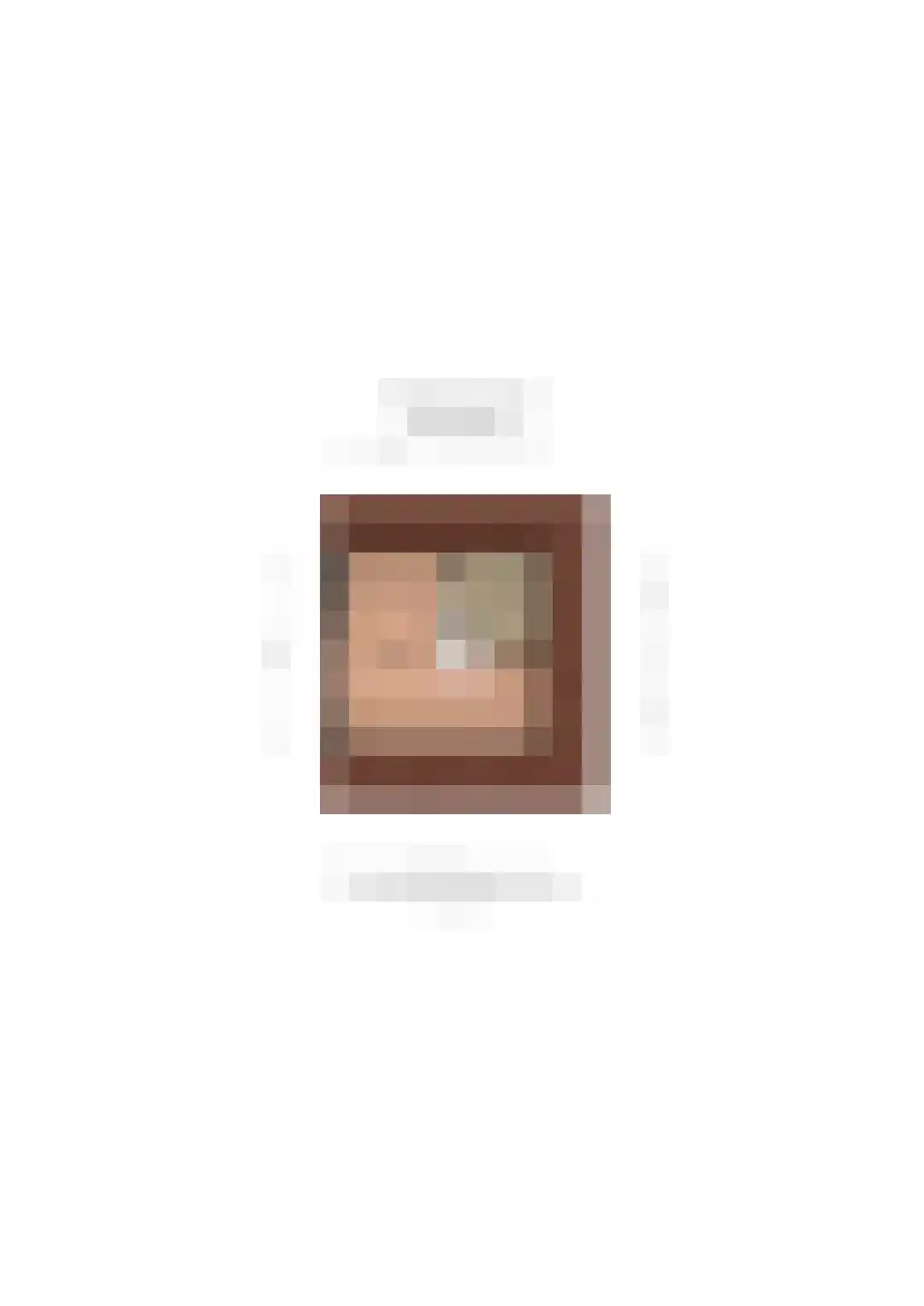 Prinses Julianaweg 5 b Nieuwendijk thumbnail 19