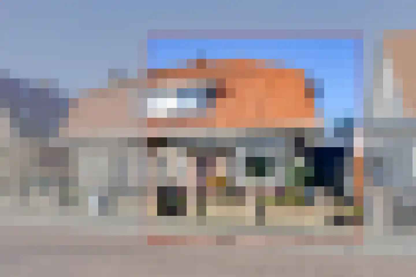 Prinses Julianaweg 5 b Nieuwendijk thumbnail 5