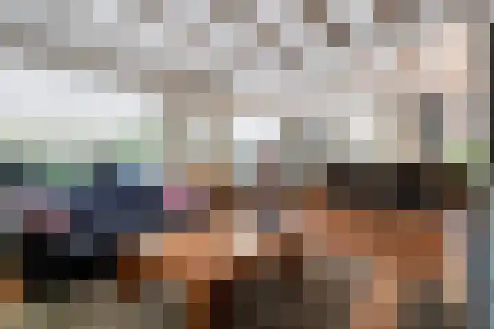 Prinses Julianaweg 6 Geldermalsen thumbnail 11