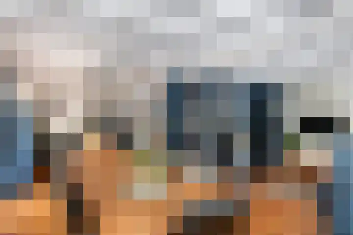 Prinses Julianaweg 6 Geldermalsen thumbnail 13
