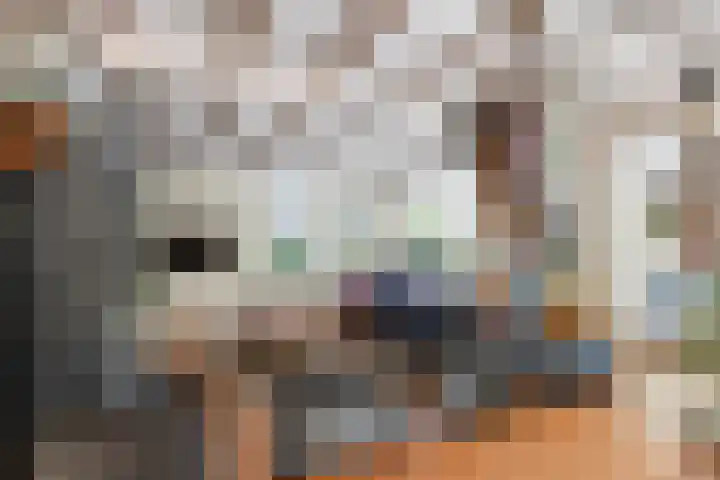 Prinses Julianaweg 6 Geldermalsen thumbnail 14