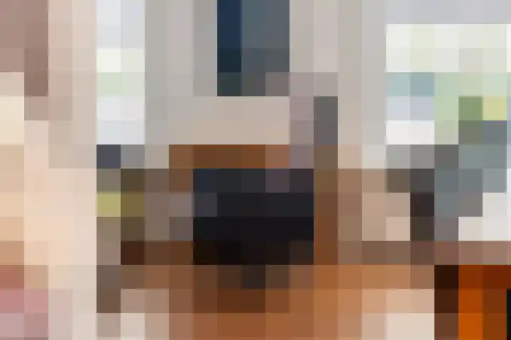 Prinses Julianaweg 6 Geldermalsen thumbnail 15