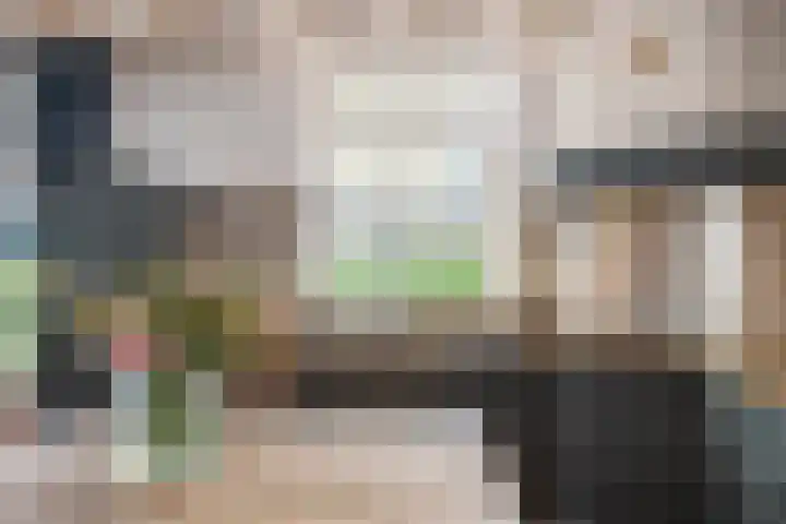 Prinses Julianaweg 6 Geldermalsen thumbnail 18