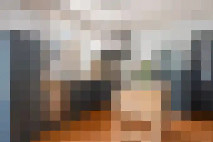 Prinses Julianaweg 6 Geldermalsen thumbnail 20