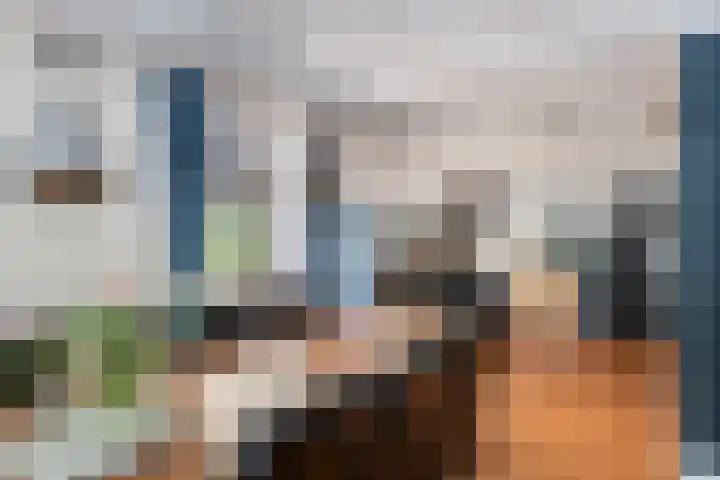 Prinses Julianaweg 6 Geldermalsen thumbnail 22