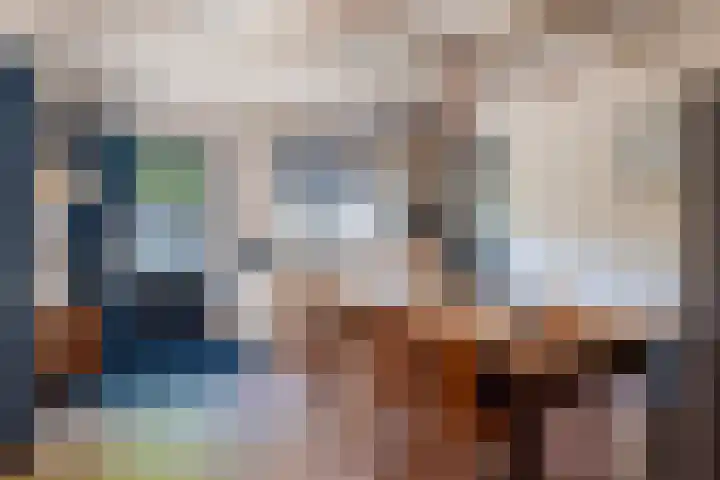 Prinses Julianaweg 6 Geldermalsen thumbnail 26
