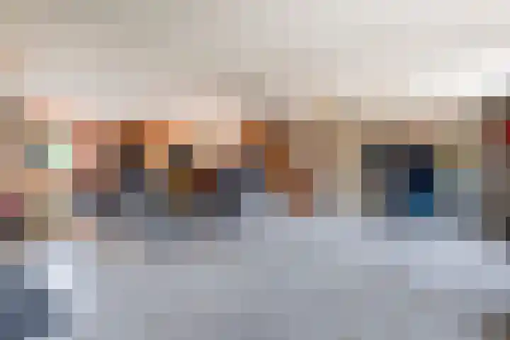 Prinses Julianaweg 6 Geldermalsen thumbnail 27