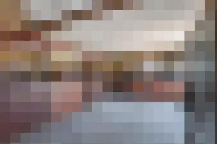 Prinses Julianaweg 6 Geldermalsen thumbnail 28