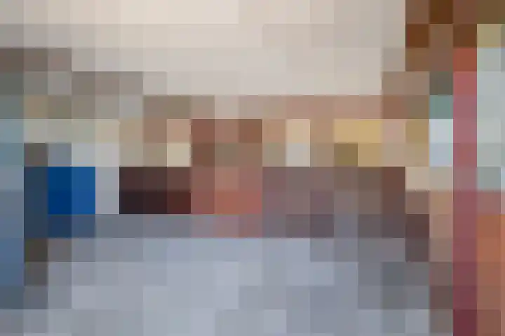 Prinses Julianaweg 6 Geldermalsen thumbnail 29