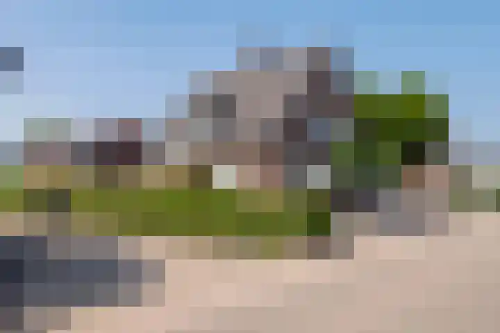 Prinses Julianaweg 6 Geldermalsen thumbnail 30