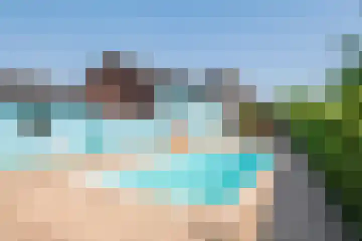 Prinses Julianaweg 6 Geldermalsen thumbnail 34