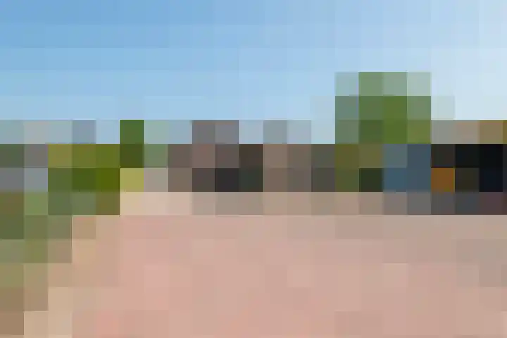 Prinses Julianaweg 6 Geldermalsen thumbnail 35