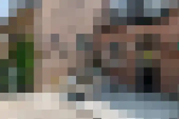 Prinses Julianaweg 6 Geldermalsen thumbnail 38