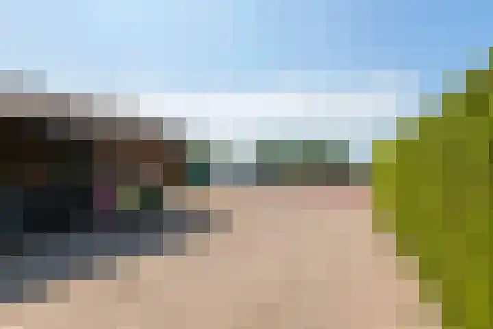 Prinses Julianaweg 6 Geldermalsen thumbnail 39