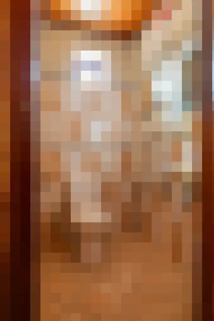 Prinses Julianaweg 6 Geldermalsen thumbnail 44
