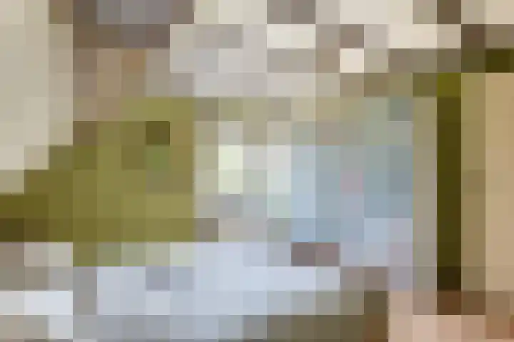 Prinses Julianaweg 6 Geldermalsen thumbnail 46