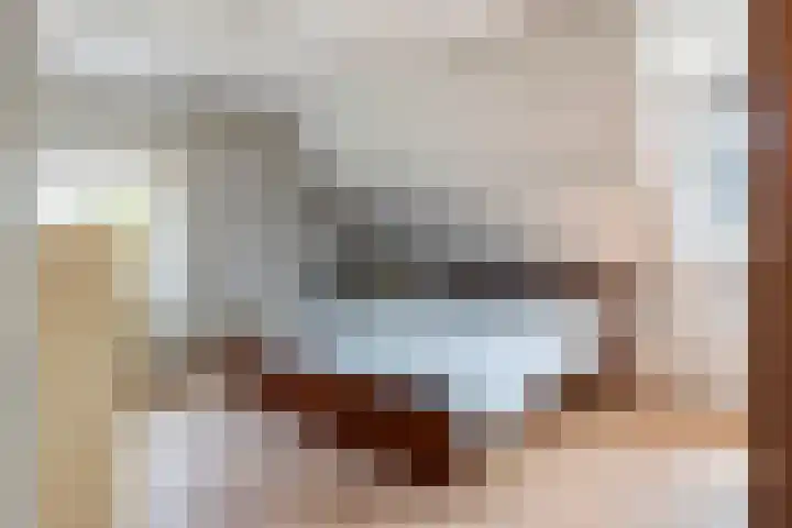 Prinses Julianaweg 6 Geldermalsen thumbnail 48