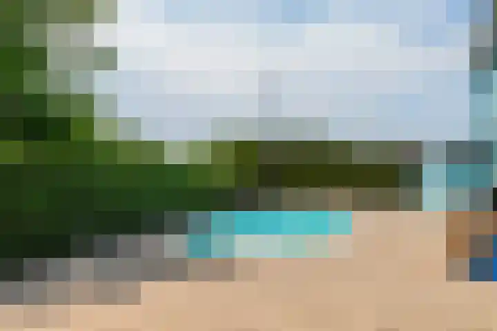 Prinses Julianaweg 6 Geldermalsen thumbnail 5