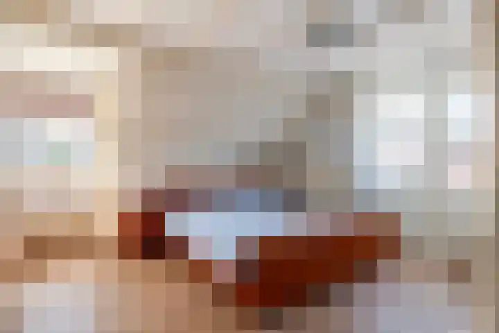 Prinses Julianaweg 6 Geldermalsen thumbnail 50