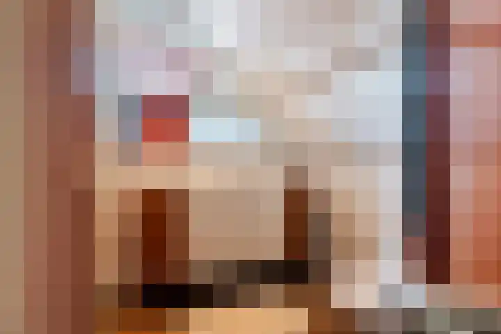 Prinses Julianaweg 6 Geldermalsen thumbnail 55