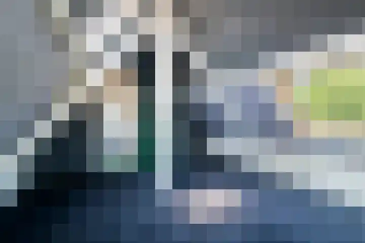 Prinses Julianaweg 6 Geldermalsen thumbnail 57