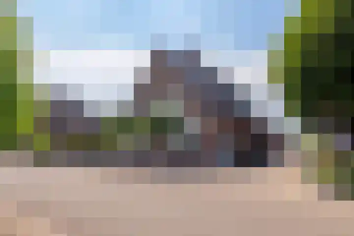 Prinses Julianaweg 6 Geldermalsen thumbnail 6