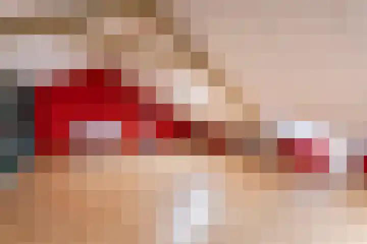 Prinses Julianaweg 6 Geldermalsen thumbnail 61