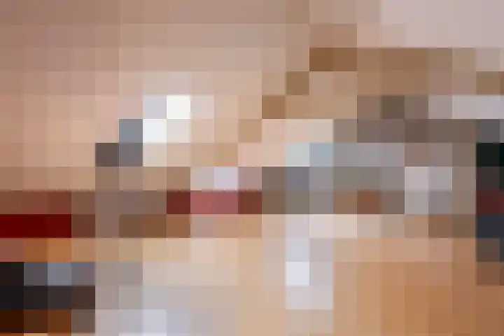 Prinses Julianaweg 6 Geldermalsen thumbnail 62