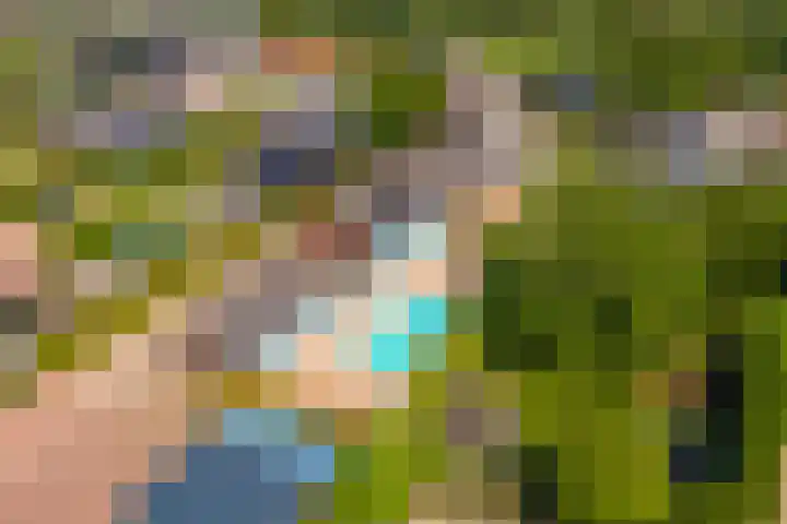 Prinses Julianaweg 6 Geldermalsen thumbnail 67