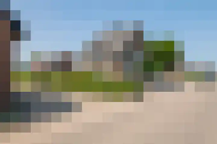 Prinses Julianaweg 6 Geldermalsen thumbnail 7