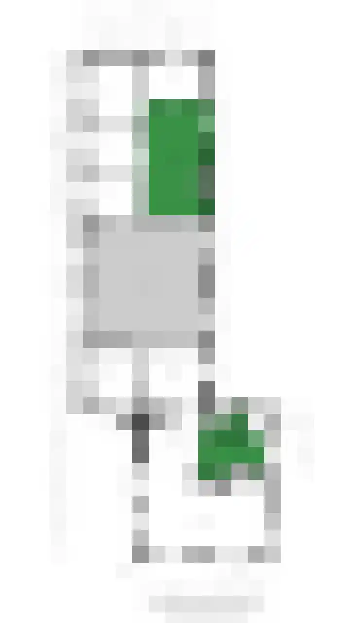 Prinses Julianaweg 6 Geldermalsen thumbnail 74