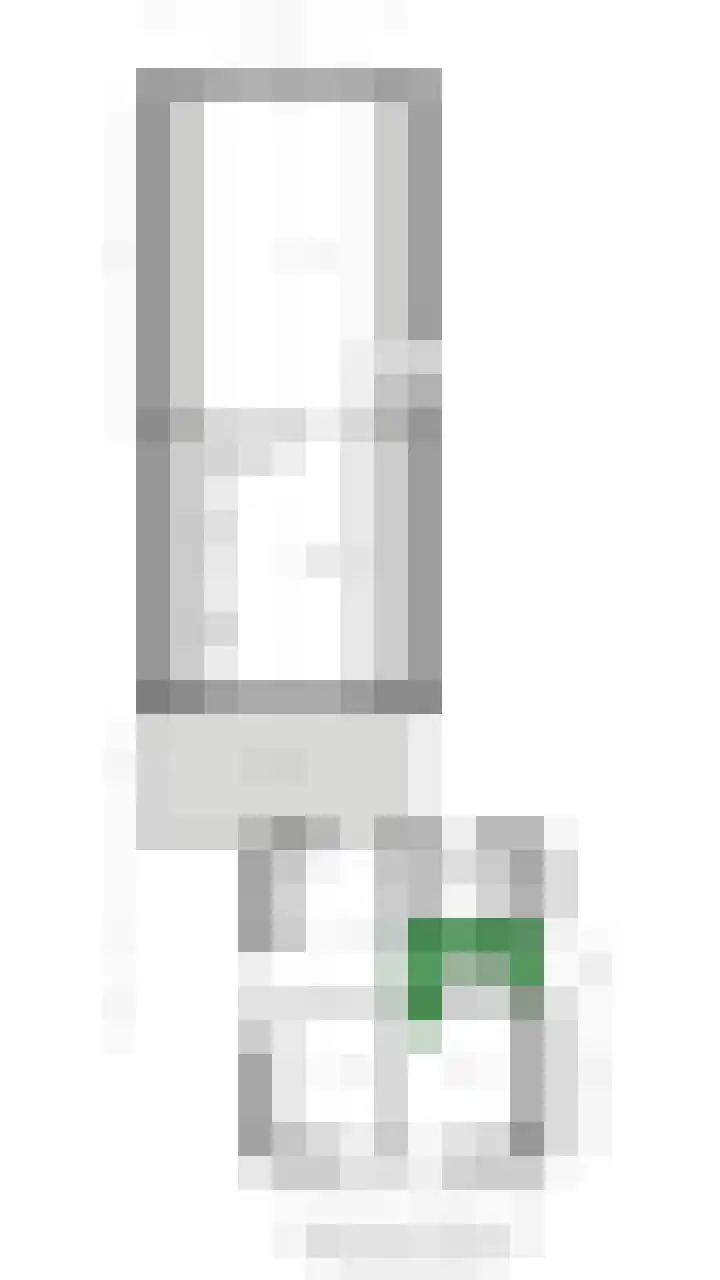Prinses Julianaweg 6 Geldermalsen thumbnail 76