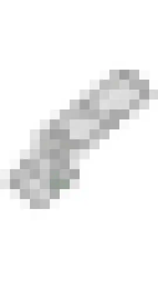 Prinses Julianaweg 6 Geldermalsen thumbnail 77