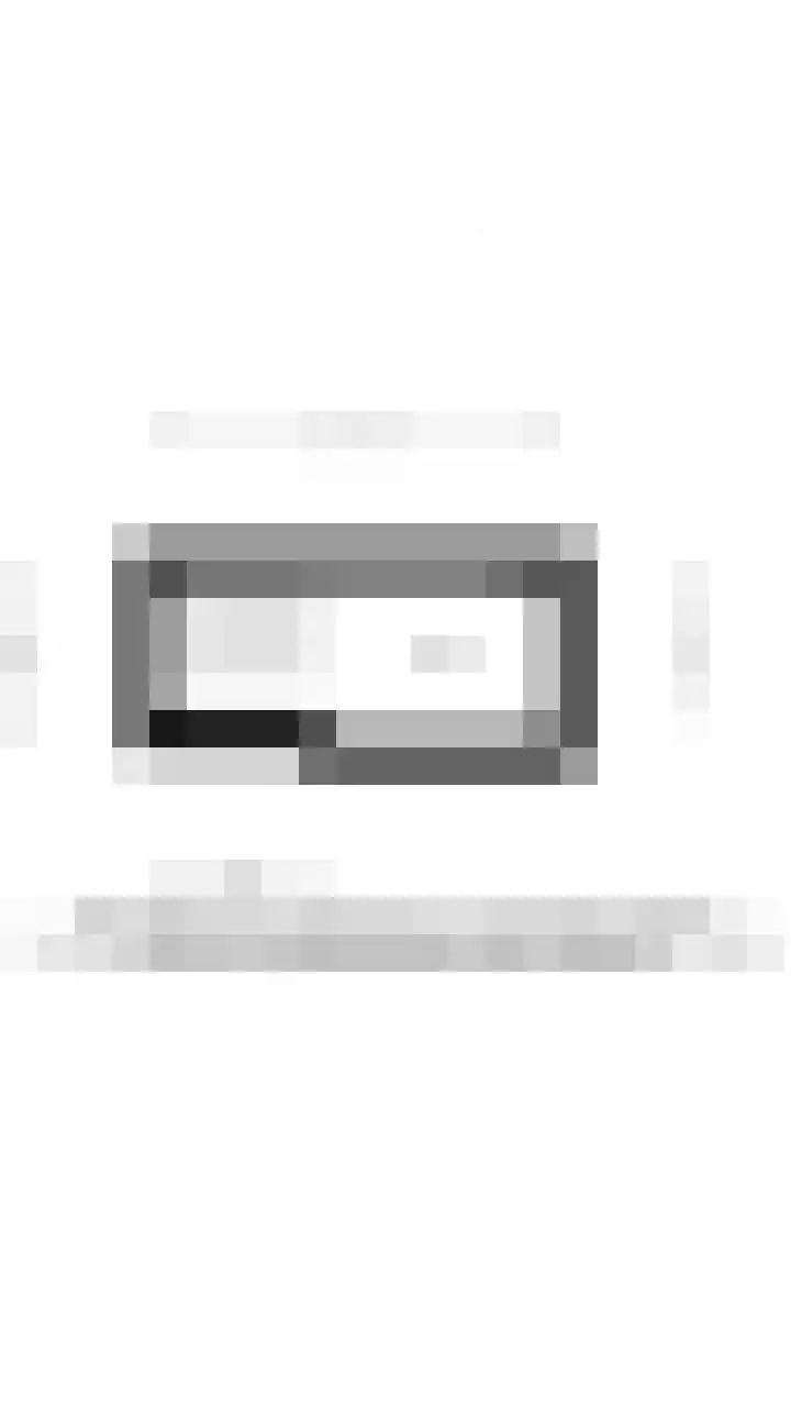 Prinses Julianaweg 6 Geldermalsen thumbnail 78