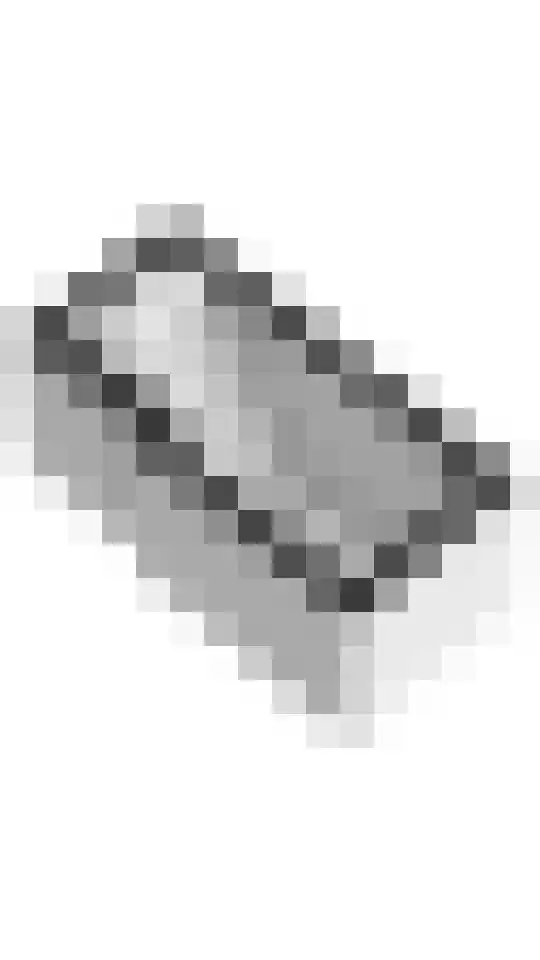 Prinses Julianaweg 6 Geldermalsen thumbnail 79