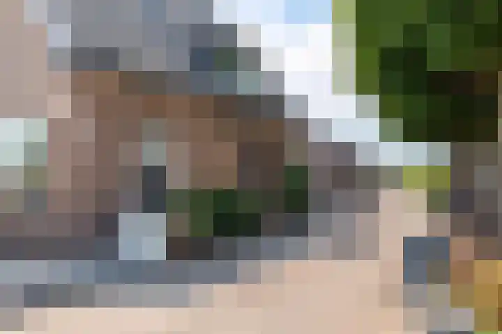 Prinses Julianaweg 6 Geldermalsen thumbnail 8