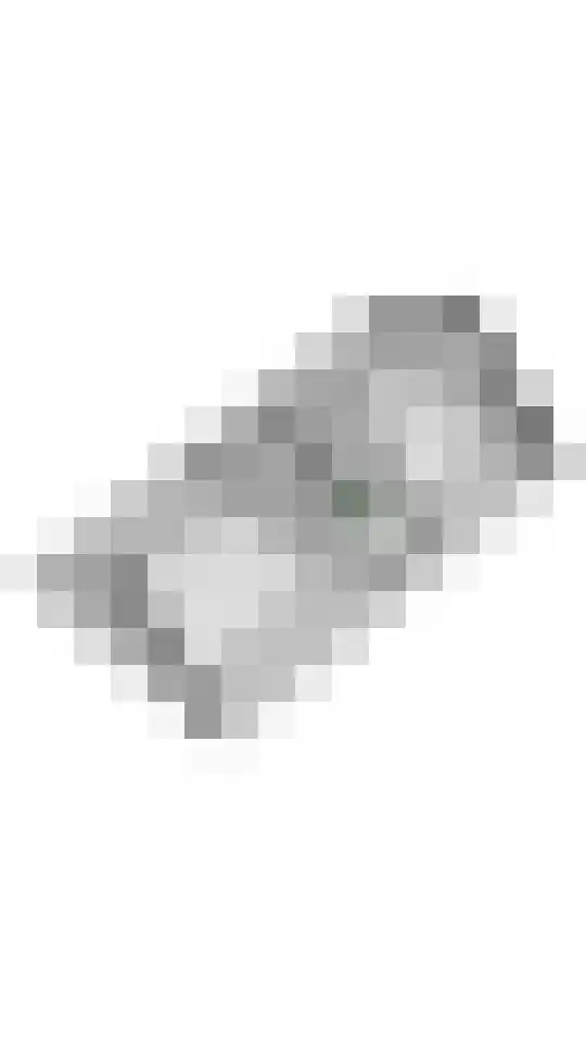 Prinses Julianaweg 6 Geldermalsen thumbnail 81