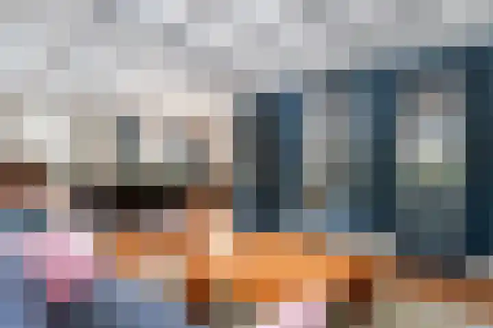 Prinses Julianaweg 6 Geldermalsen thumbnail 9