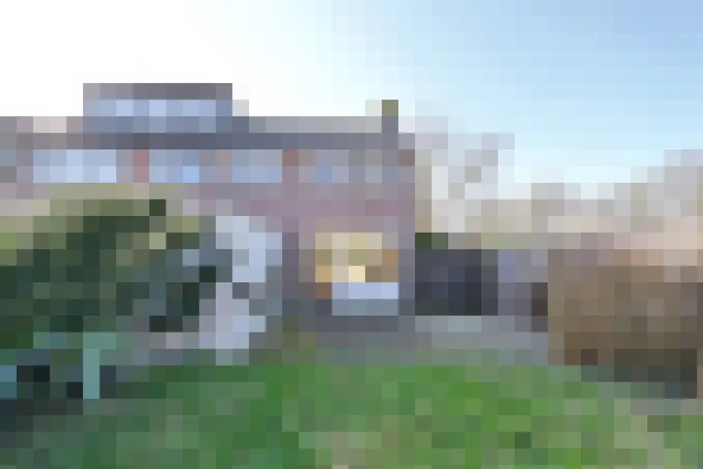 Prinses Margriethof 102 Naarden thumbnail 10