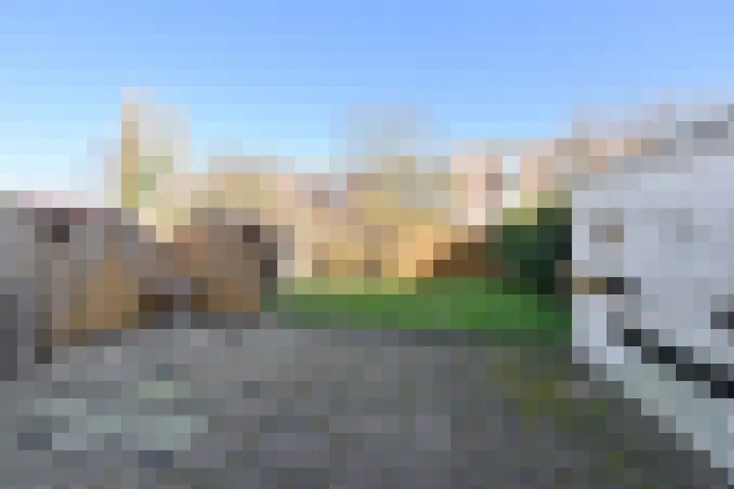 Prinses Margriethof 102 Naarden thumbnail 11