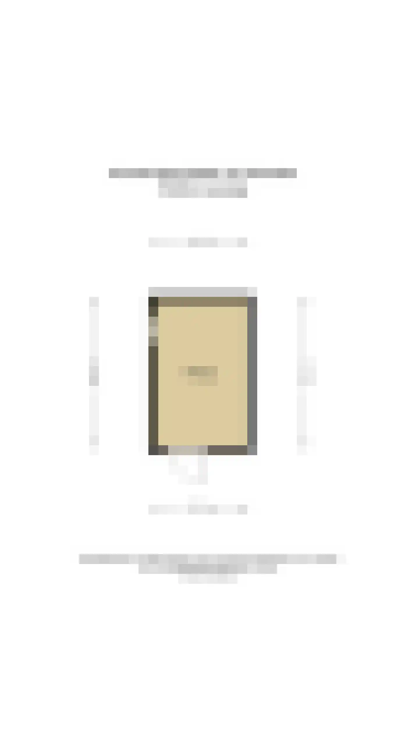 Prinses Margriethof 102 Naarden thumbnail 15