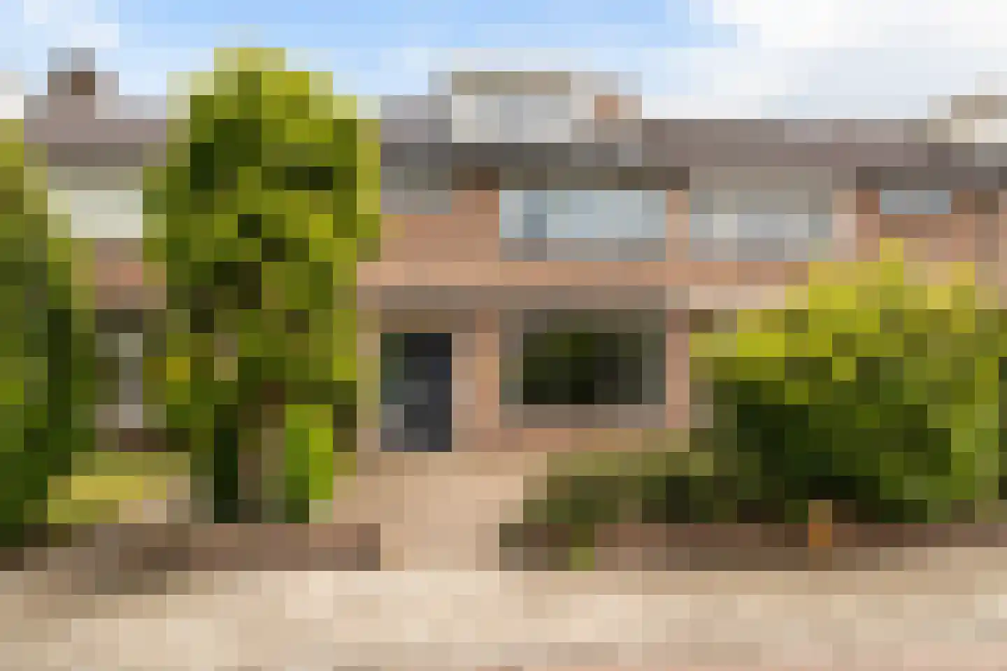 Prinses Margriethof 116 Naarden