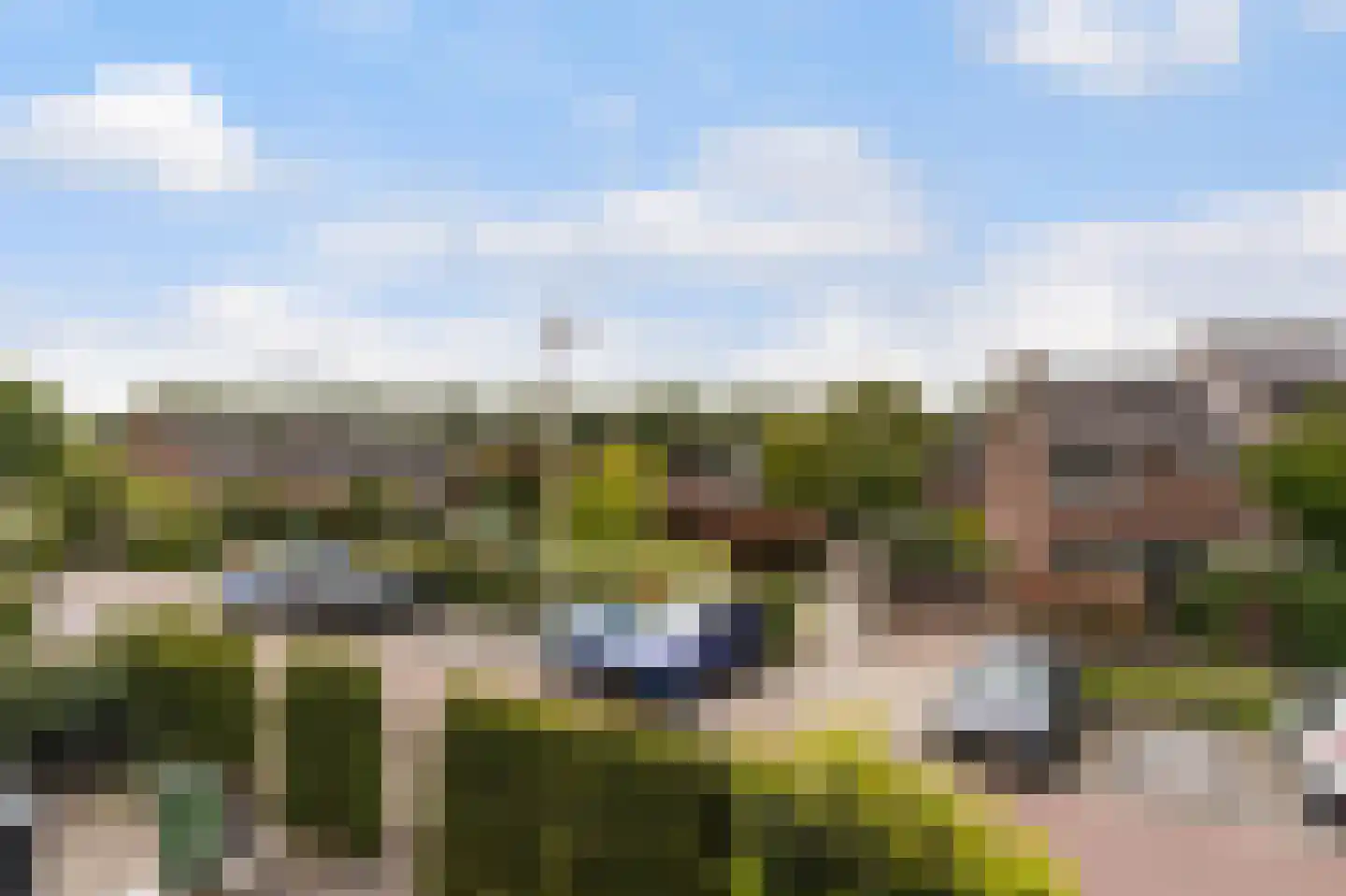 Prinses Margriethof 116 Naarden thumbnail 15