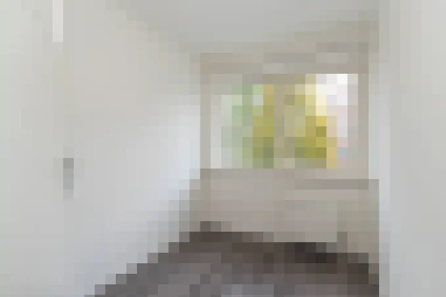 Prinses Margriethof 116 Naarden thumbnail 17