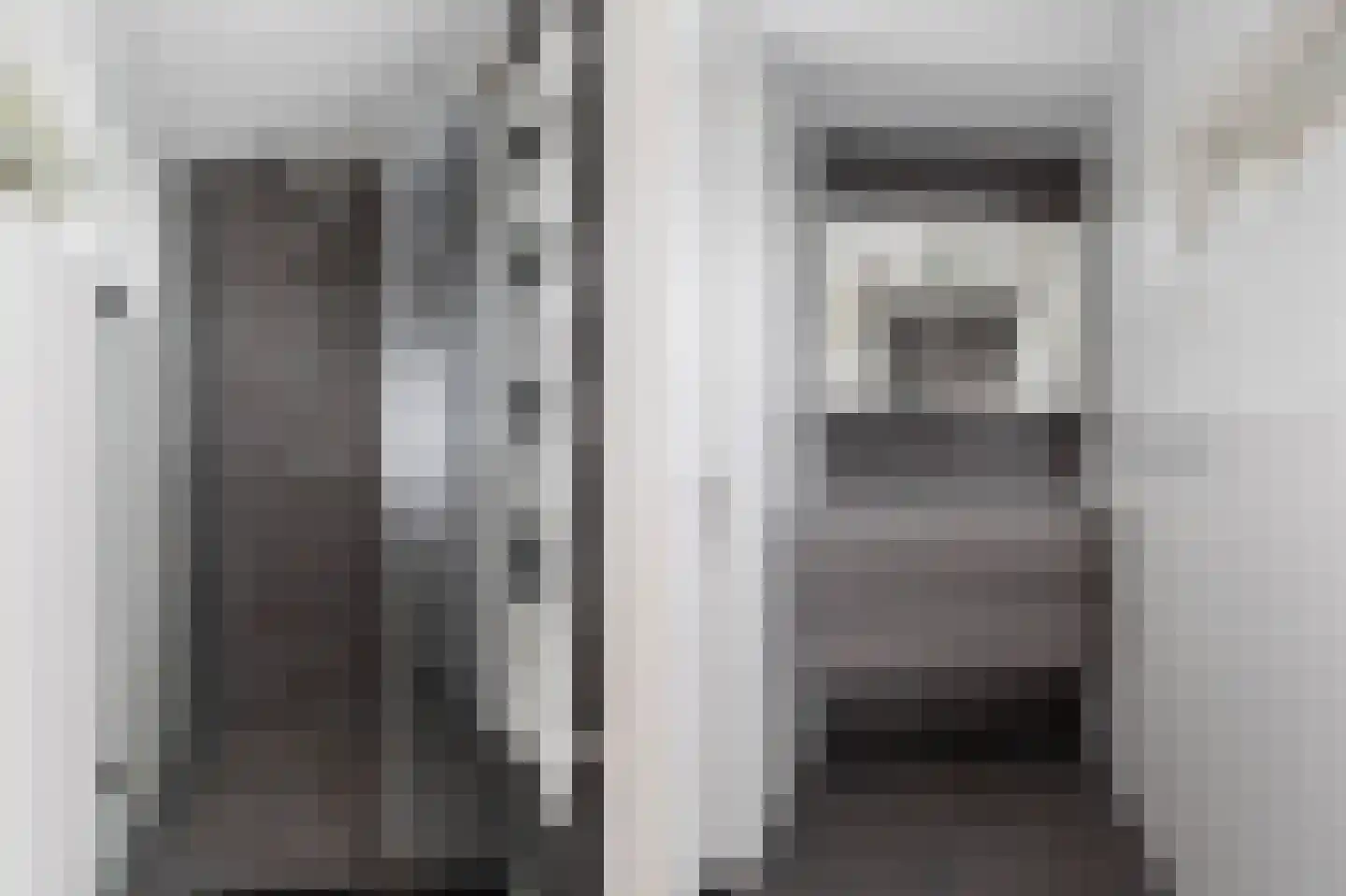 Prinses Margriethof 116 Naarden thumbnail 18