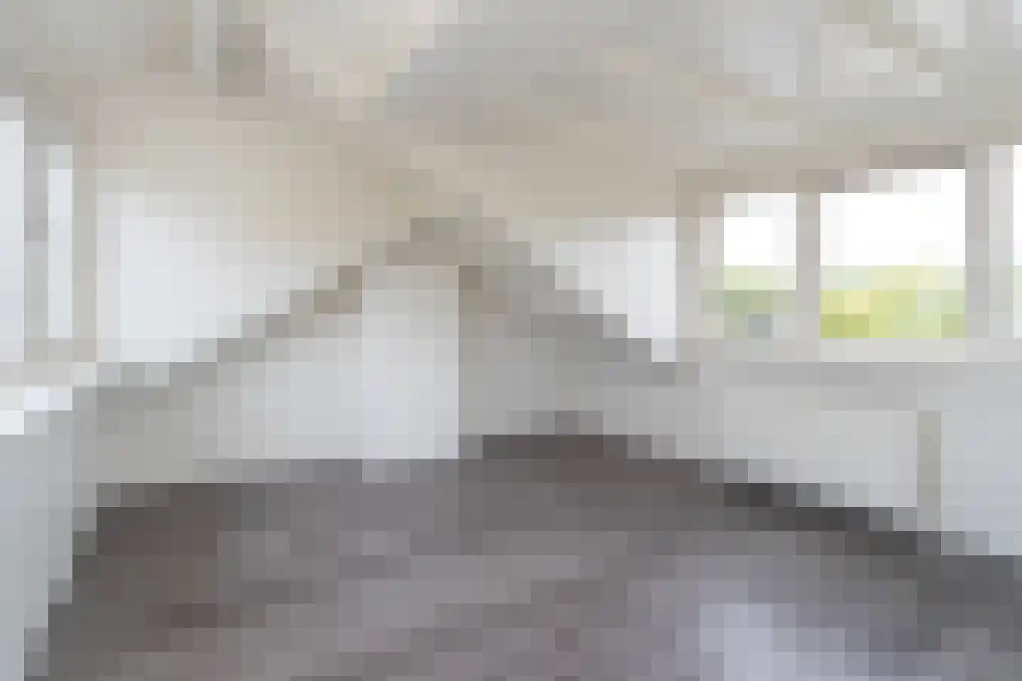 Prinses Margriethof 116 Naarden thumbnail 19
