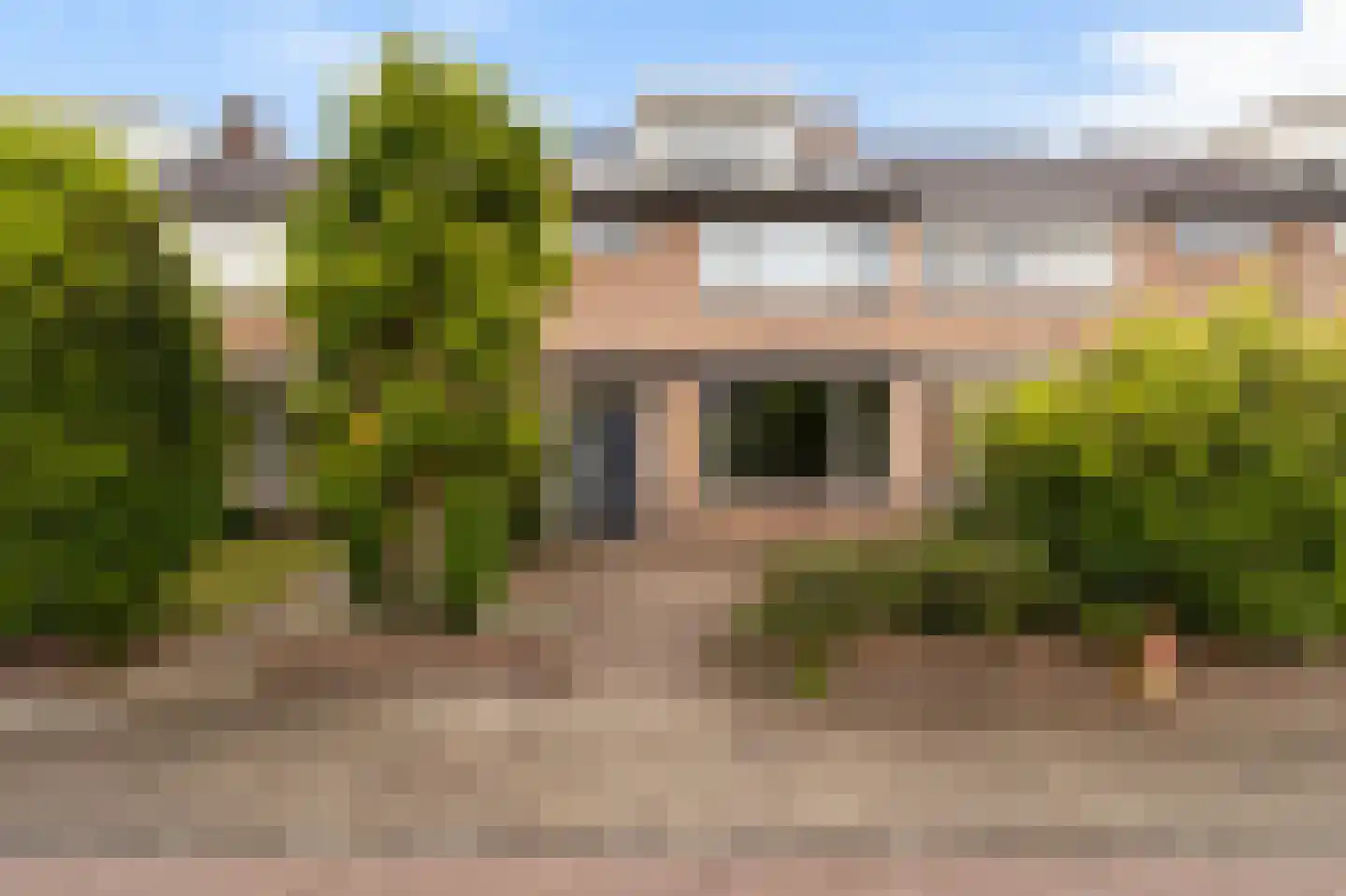 Prinses Margriethof 116 Naarden thumbnail 21